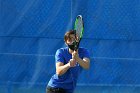 MTen vs Clark  Men’s Tennis vs Clark University : Wheaton, MTennis, MTen, Men’s Tennnis
